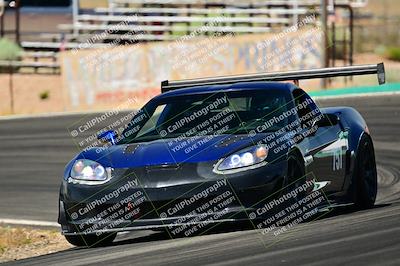 media/Jun-07-2025-Speed Ventures (Sat) [[b125dfaa5b]]/Red group/Session 3 (Turn 4)/